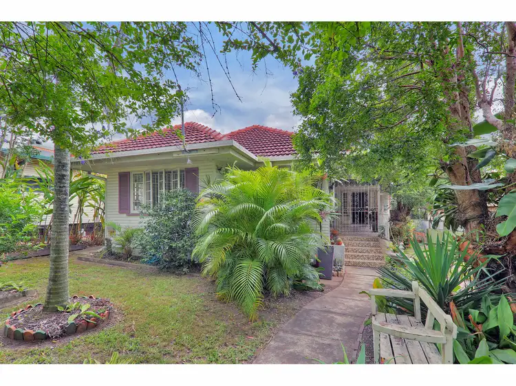 Third view of Homely house listing, 7 Clyde Street, Moorooka QLD 4105