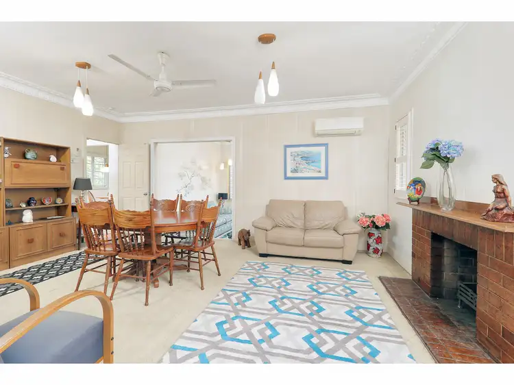 Fourth view of Homely house listing, 7 Clyde Street, Moorooka QLD 4105