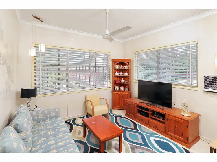 Fifth view of Homely house listing, 7 Clyde Street, Moorooka QLD 4105