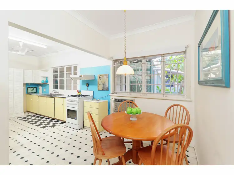 Sixth view of Homely house listing, 7 Clyde Street, Moorooka QLD 4105