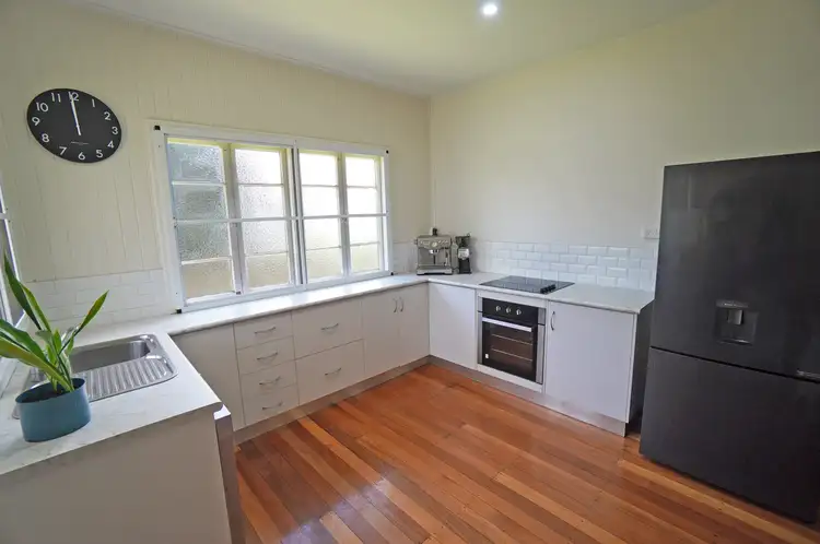 Second view of Homely house listing, 17 Troughton Street, Mareeba QLD 4880