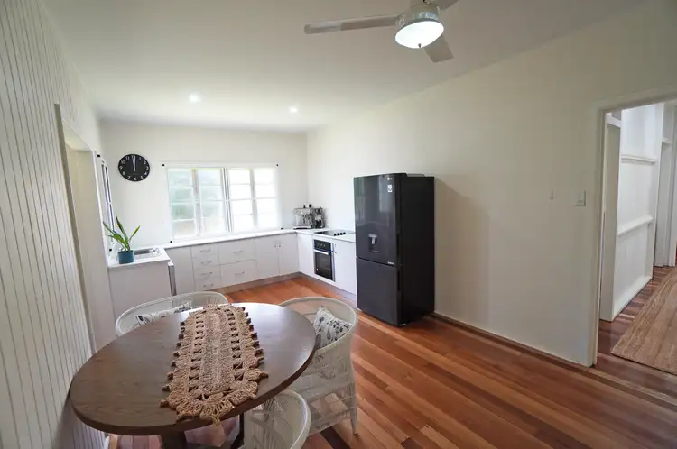 Fourth view of Homely house listing, 17 Troughton Street, Mareeba QLD 4880