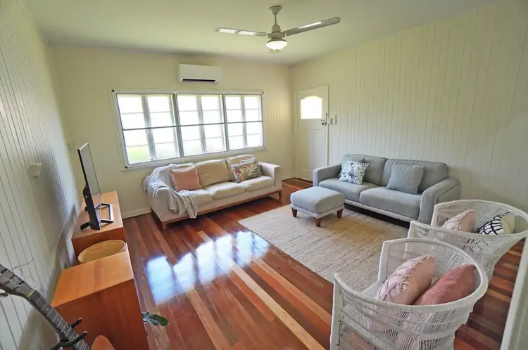 Fifth view of Homely house listing, 17 Troughton Street, Mareeba QLD 4880
