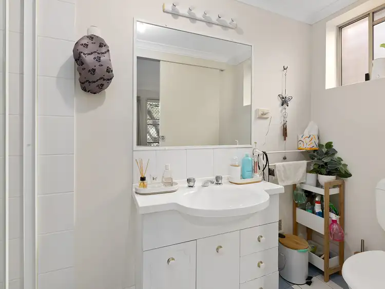 Sixth view of Homely apartment listing, 3/111 Pashen Street, Morningside QLD 4170