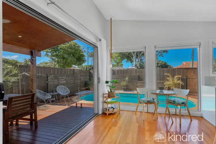 96 Albert Street, Margate QLD 4019