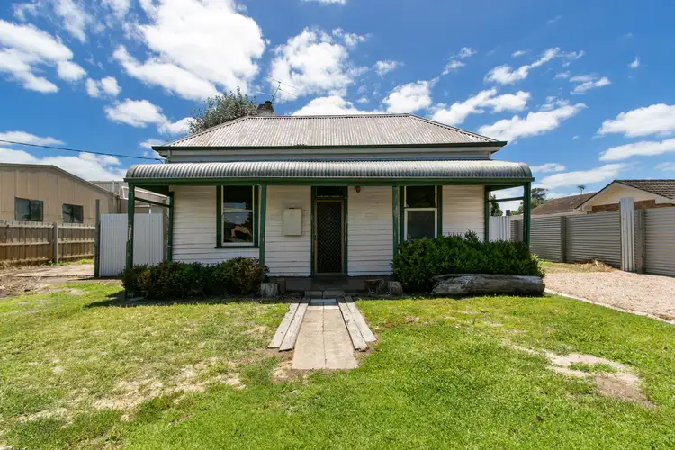 21A Dixon Street, Stratford VIC 3862