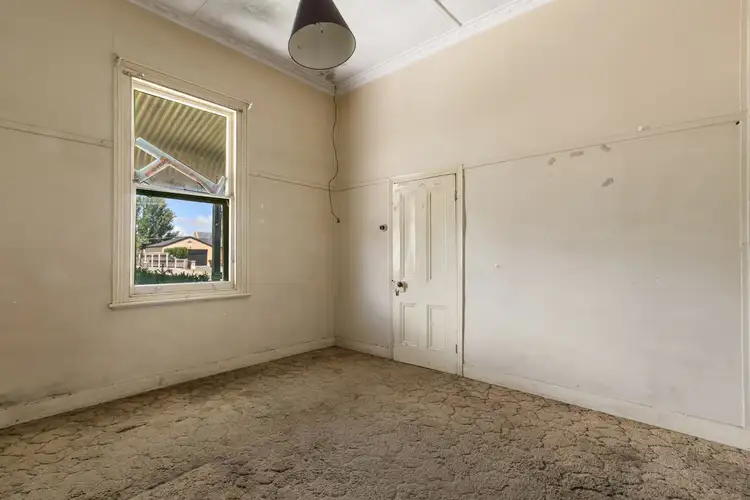 Sixth view of Homely house listing, 21A Dixon Street, Stratford VIC 3862