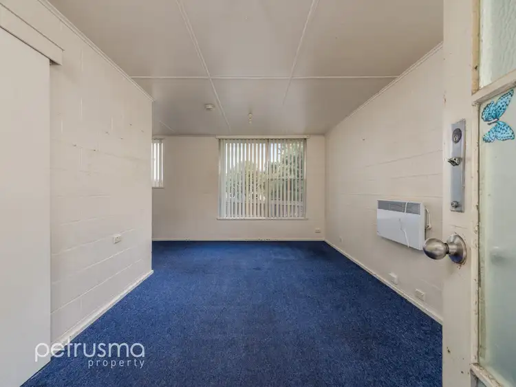 Fourth view of Homely unit listing, 10/50 Burtonia Street, Rokeby TAS 7019