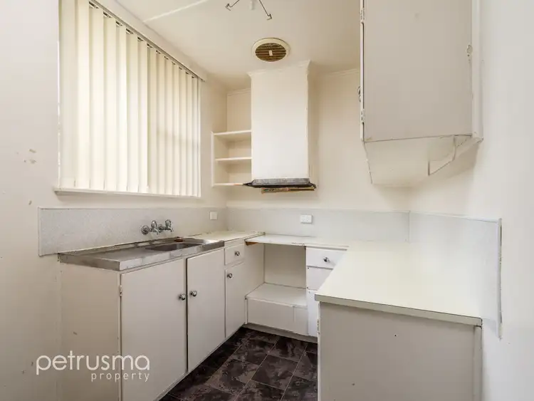 Fifth view of Homely unit listing, 10/50 Burtonia Street, Rokeby TAS 7019