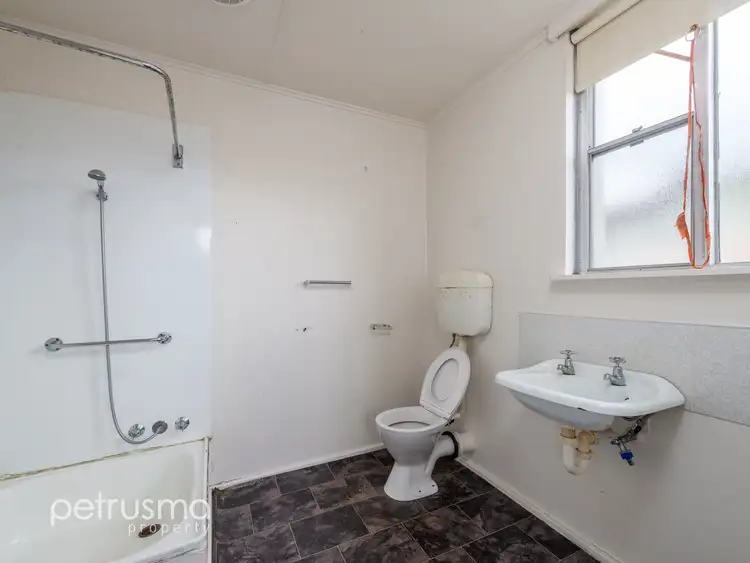 Sixth view of Homely unit listing, 10/50 Burtonia Street, Rokeby TAS 7019
