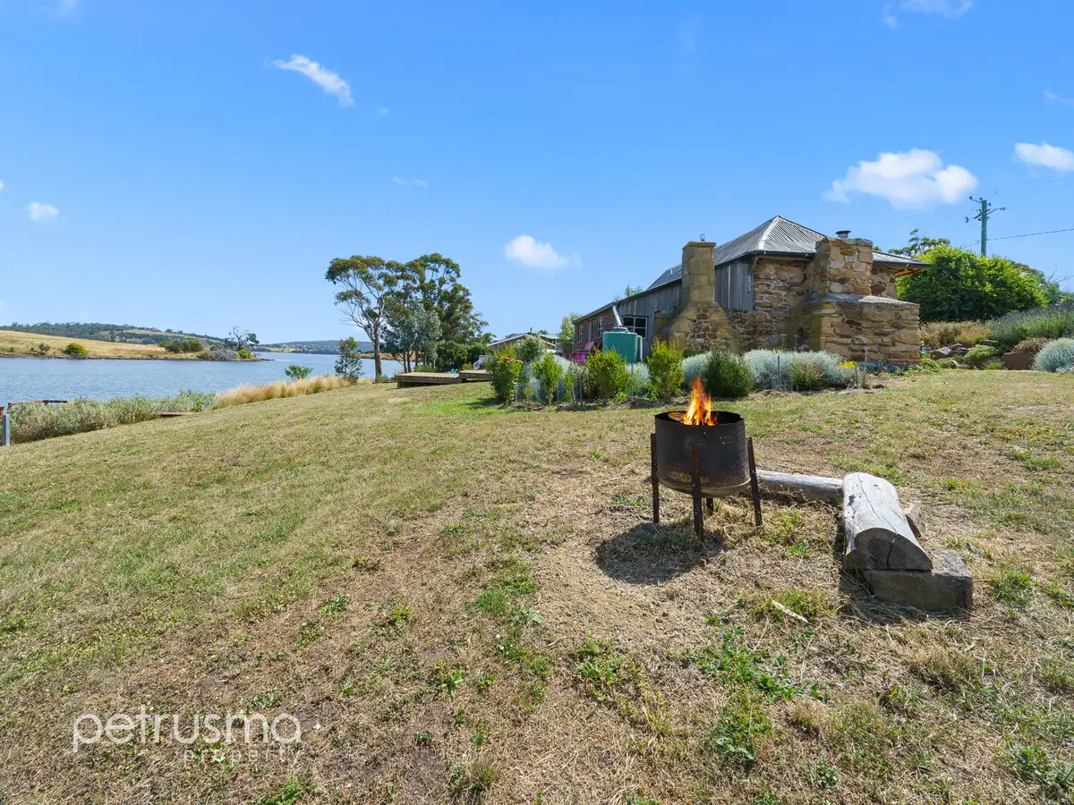 Main view of Homely house listing, 640 Carlton River Road, Carlton River TAS 7173
