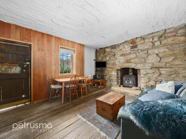 Fourth view of Homely house listing, 640 Carlton River Road, Carlton River TAS 7173