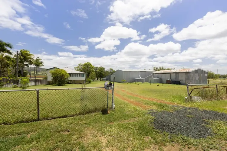 Main view of Homely rural property listing, 46 Mulgowie Road, Laidley South QLD 4341