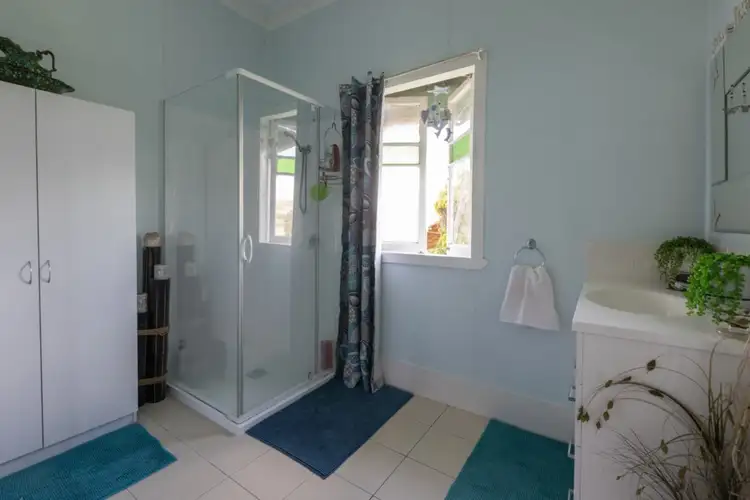 Fourth view of Homely rural property listing, 46 Mulgowie Road, Laidley South QLD 4341