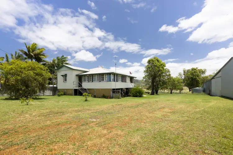 Fifth view of Homely rural property listing, 46 Mulgowie Road, Laidley South QLD 4341