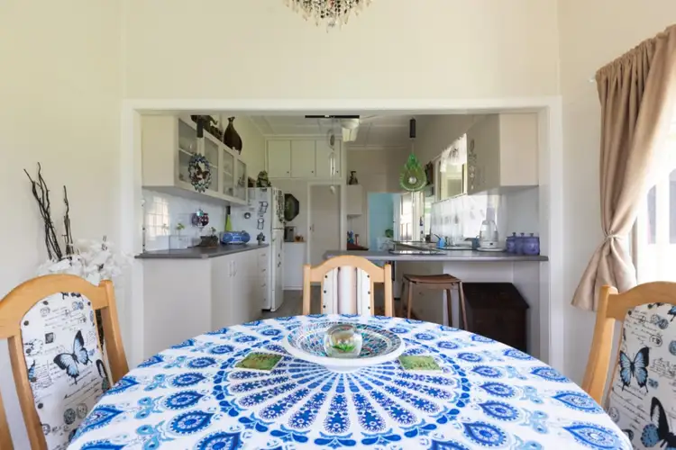 Seventh view of Homely rural property listing, 46 Mulgowie Road, Laidley South QLD 4341