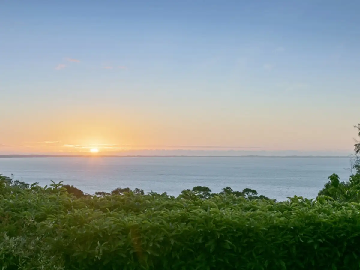 Main view of Homely house listing, 54 Stanley Crescent, Mount Martha VIC 3934