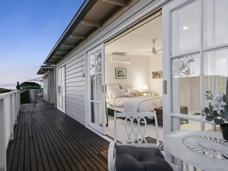 Fifth view of Homely house listing, 54 Stanley Crescent, Mount Martha VIC 3934
