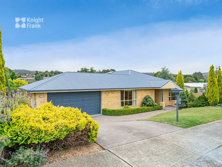 15 Greenhill Drive, Kingston TAS 7050