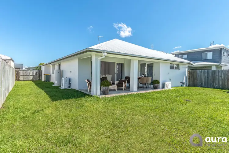 14 Cameron Street, Baringa QLD 4551