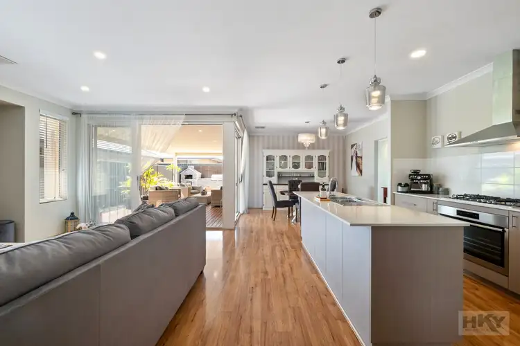 12 Limone Street, Aveley WA 6069