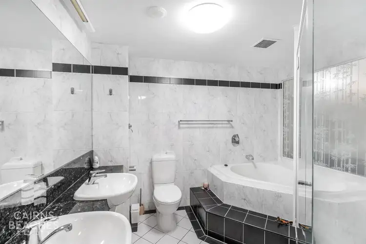 Seventh view of Homely apartment listing, 9/2-4 Deauville Close, Yorkeys Knob QLD 4878