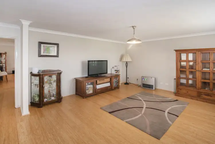 Seventh view of Homely house listing, 11 Lavender Gardens, Yalyalup WA 6280