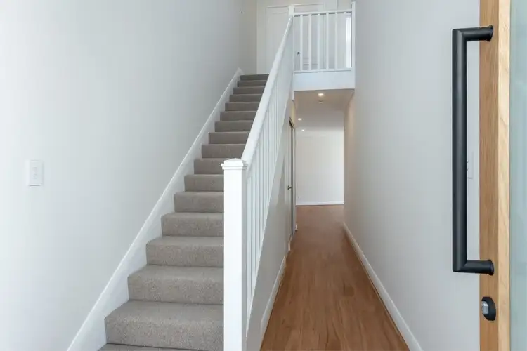 Second view of Homely townhouse listing, C/28 Sporing Way, Hillarys WA 6025