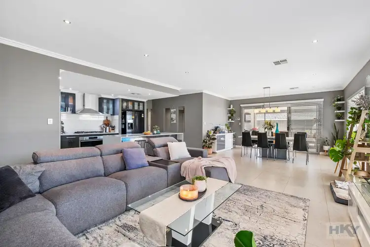 Main view of Homely house listing, 39 Monroe Cross, Aveley WA 6069