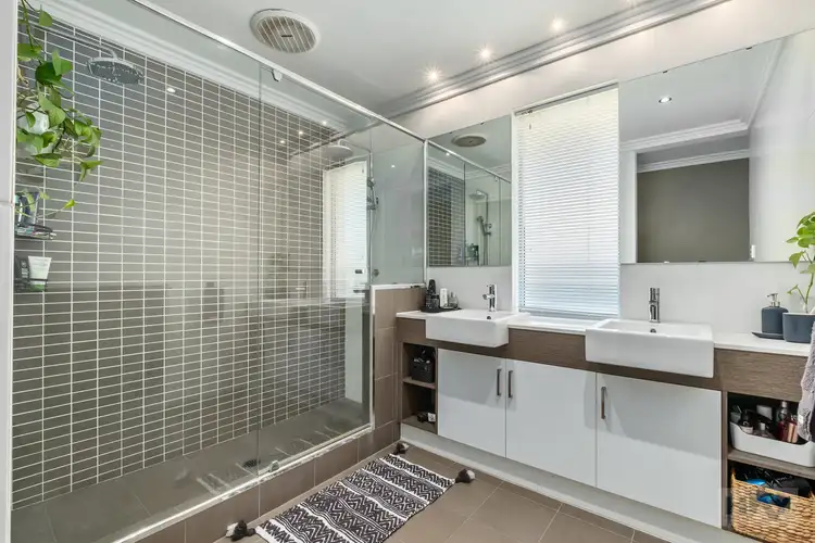 Seventh view of Homely house listing, 39 Monroe Cross, Aveley WA 6069
