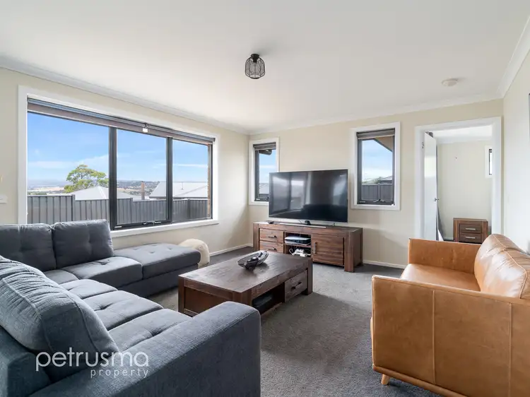 Sixth view of Homely house listing, 4B Heron Crescent, Midway Point TAS 7171