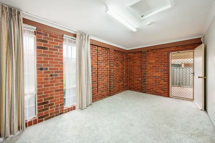 Third view of Homely unit listing, 1/9 Rachel Court, Lavington NSW 2641