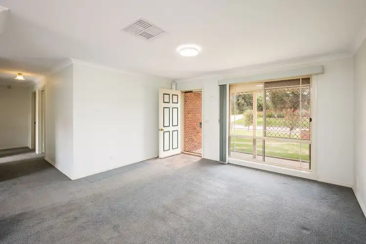 Fifth view of Homely unit listing, 1/9 Rachel Court, Lavington NSW 2641