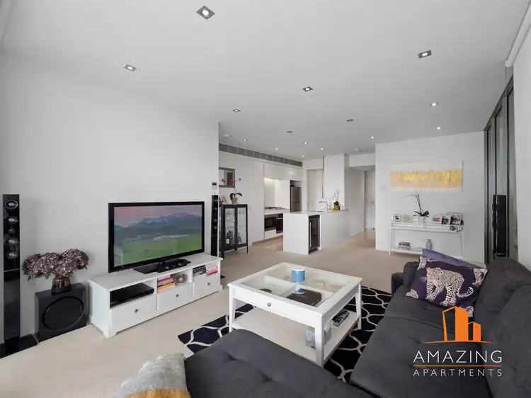 Fourth view of Homely apartment listing, 45 Duncan Street, West End QLD 4101