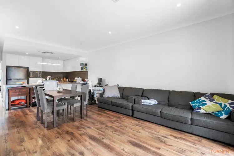 Third view of Homely townhouse listing, 18/49 St Clair Avenue, St Clair SA 5011