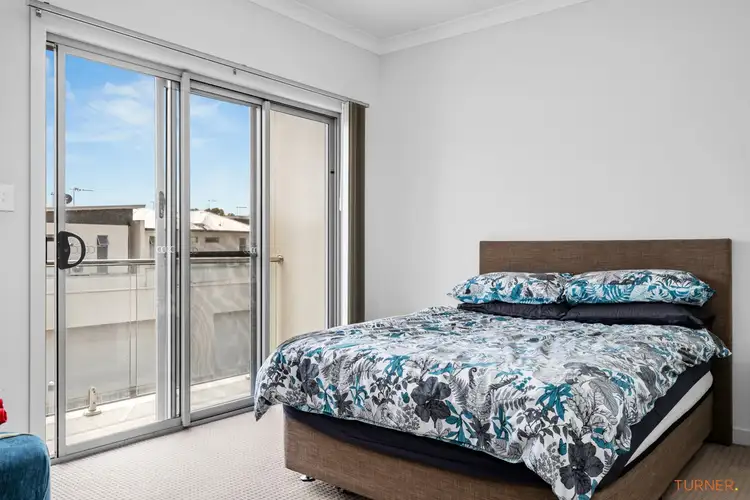 Fourth view of Homely townhouse listing, 18/49 St Clair Avenue, St Clair SA 5011