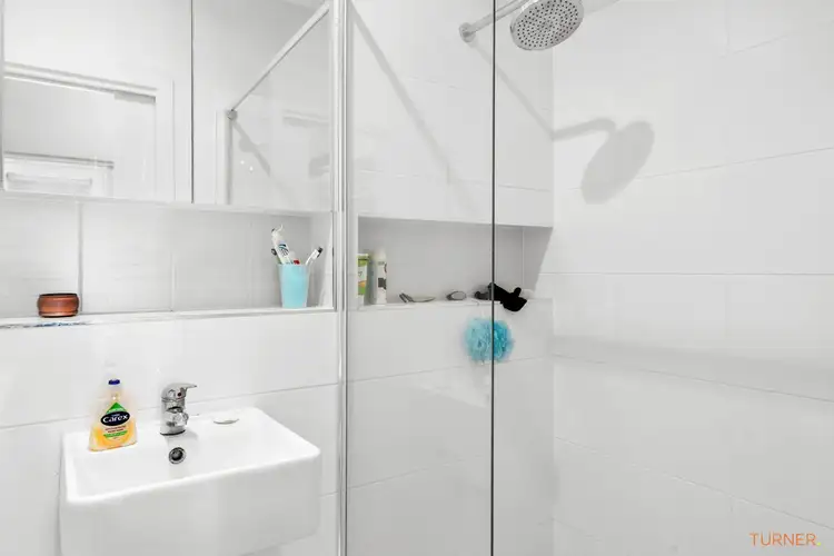 Fifth view of Homely townhouse listing, 18/49 St Clair Avenue, St Clair SA 5011