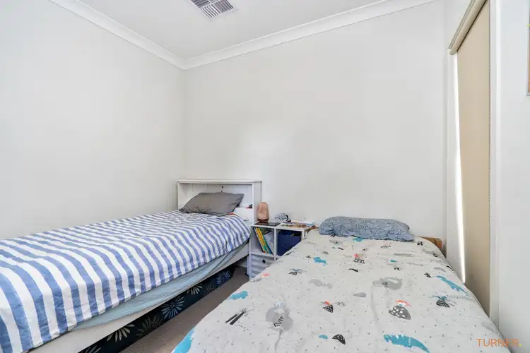 Sixth view of Homely townhouse listing, 18/49 St Clair Avenue, St Clair SA 5011