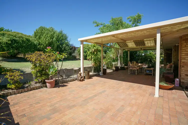 Main view of Homely house listing, 56 Le Grand Gardens, Marangaroo WA 6064