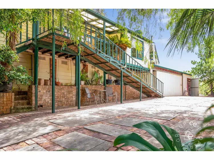 203/551 River Lane, Mannum SA 5238