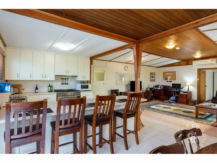 Second view of Homely house listing, 203/551 River Lane, Mannum SA 5238