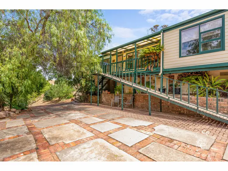 Fourth view of Homely house listing, 203/551 River Lane, Mannum SA 5238