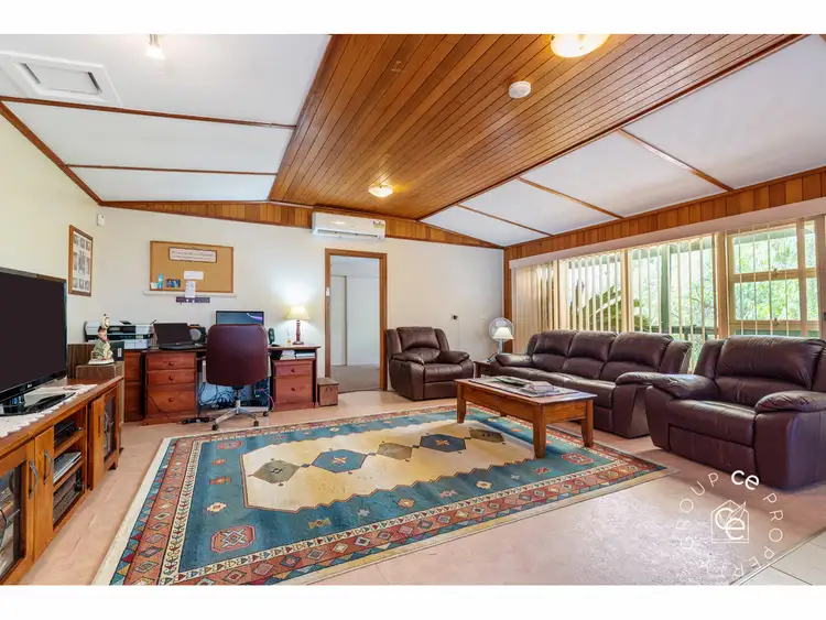 Sixth view of Homely house listing, 203/551 River Lane, Mannum SA 5238