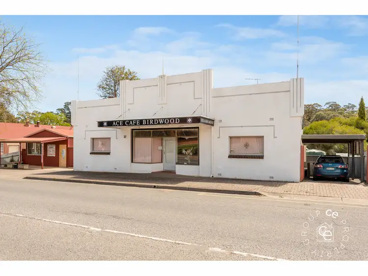 37 Shannon Street, Birdwood SA 5234