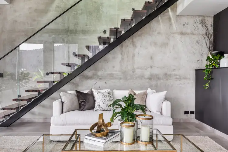 Fourth view of Homely house listing, 38 Auburn Street, Hunters Hill NSW 2110