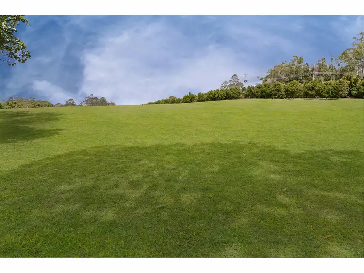Fourth view of Homely land listing, 25 White Gum Place, North Maleny QLD 4552