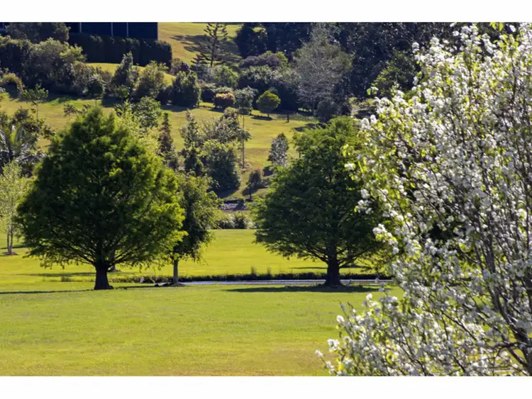 Fifth view of Homely land listing, 25 White Gum Place, North Maleny QLD 4552