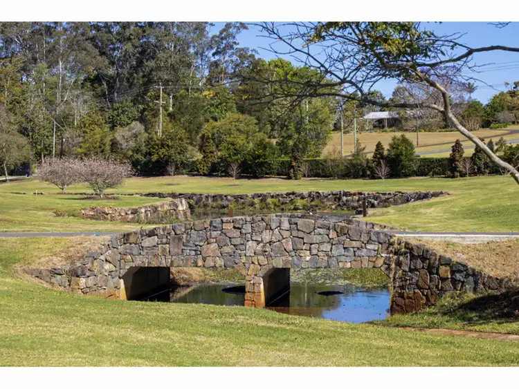 Seventh view of Homely land listing, 25 White Gum Place, North Maleny QLD 4552