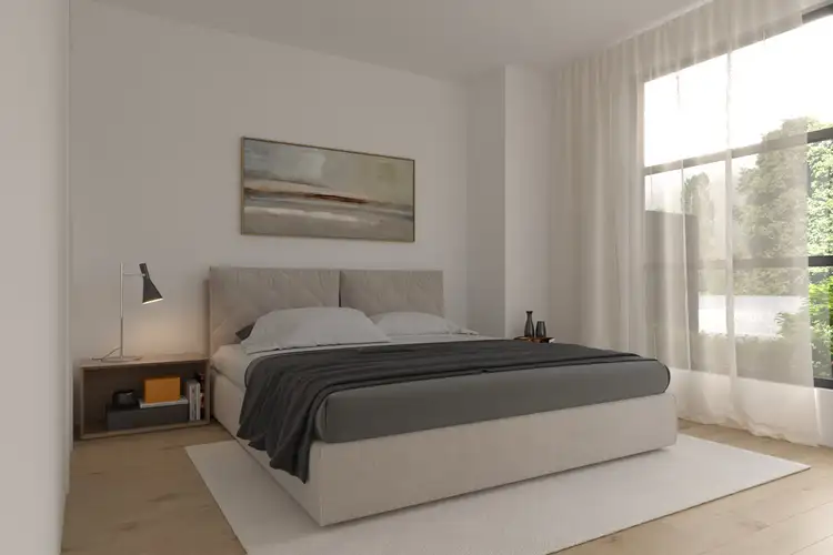 Fourth view of Homely land listing, LOT 1, 20 Gertrude Street, Brooklyn Park SA 5032