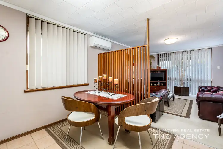 Seventh view of Homely house listing, 6 Dallas Crescent, Wanneroo WA 6065